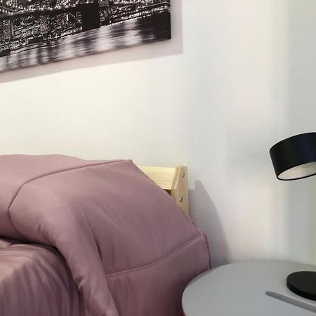 Home Vicolo Lavico Katanya Dış mekan fotoğraf