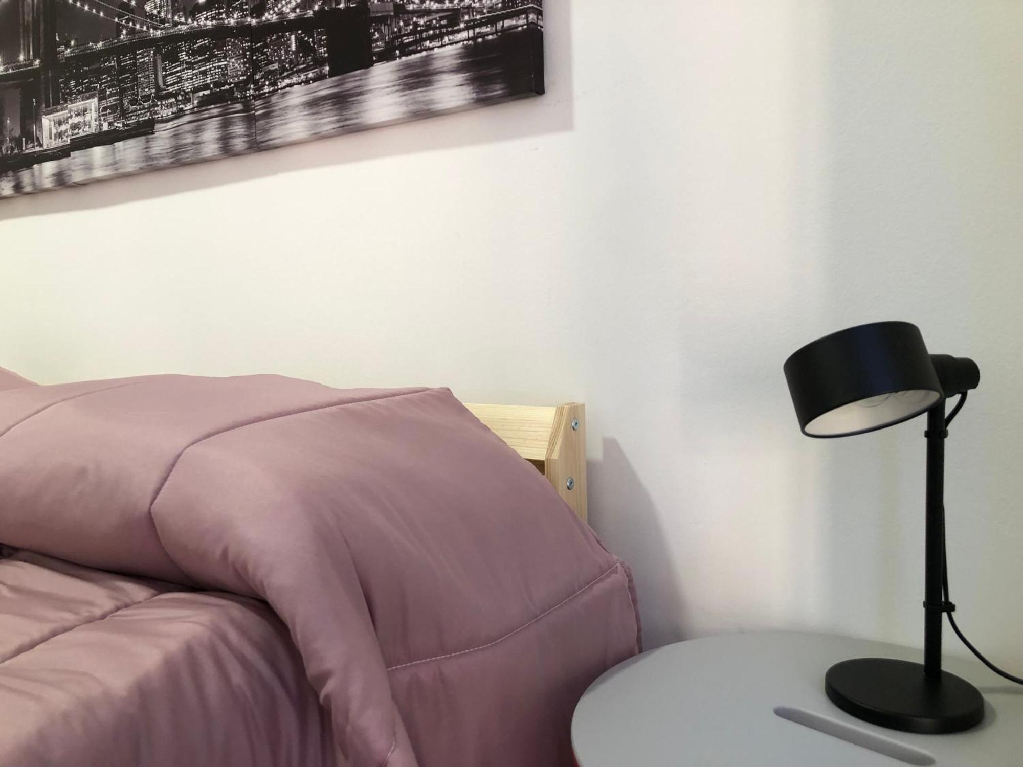 Home Vicolo Lavico Katanya Dış mekan fotoğraf