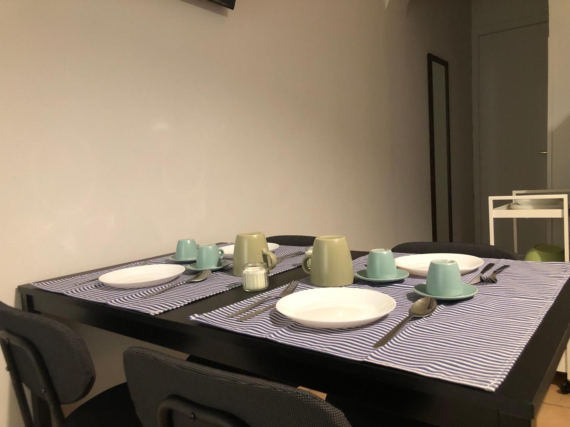 Home Vicolo Lavico Katanya Dış mekan fotoğraf