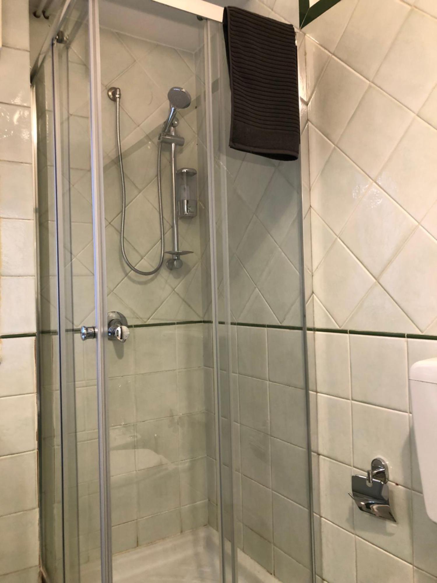Home Vicolo Lavico Katanya Dış mekan fotoğraf