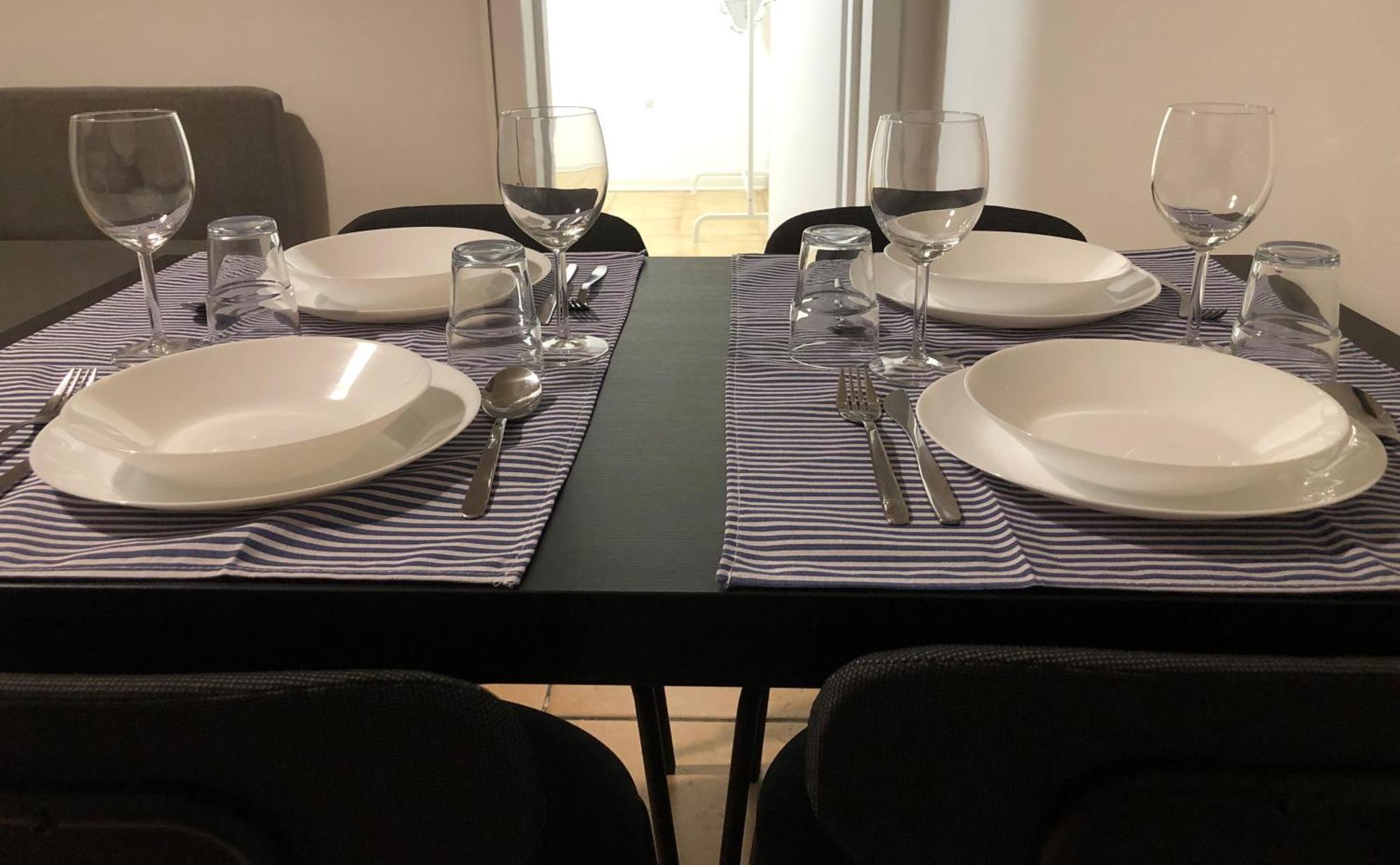 Home Vicolo Lavico Katanya Dış mekan fotoğraf