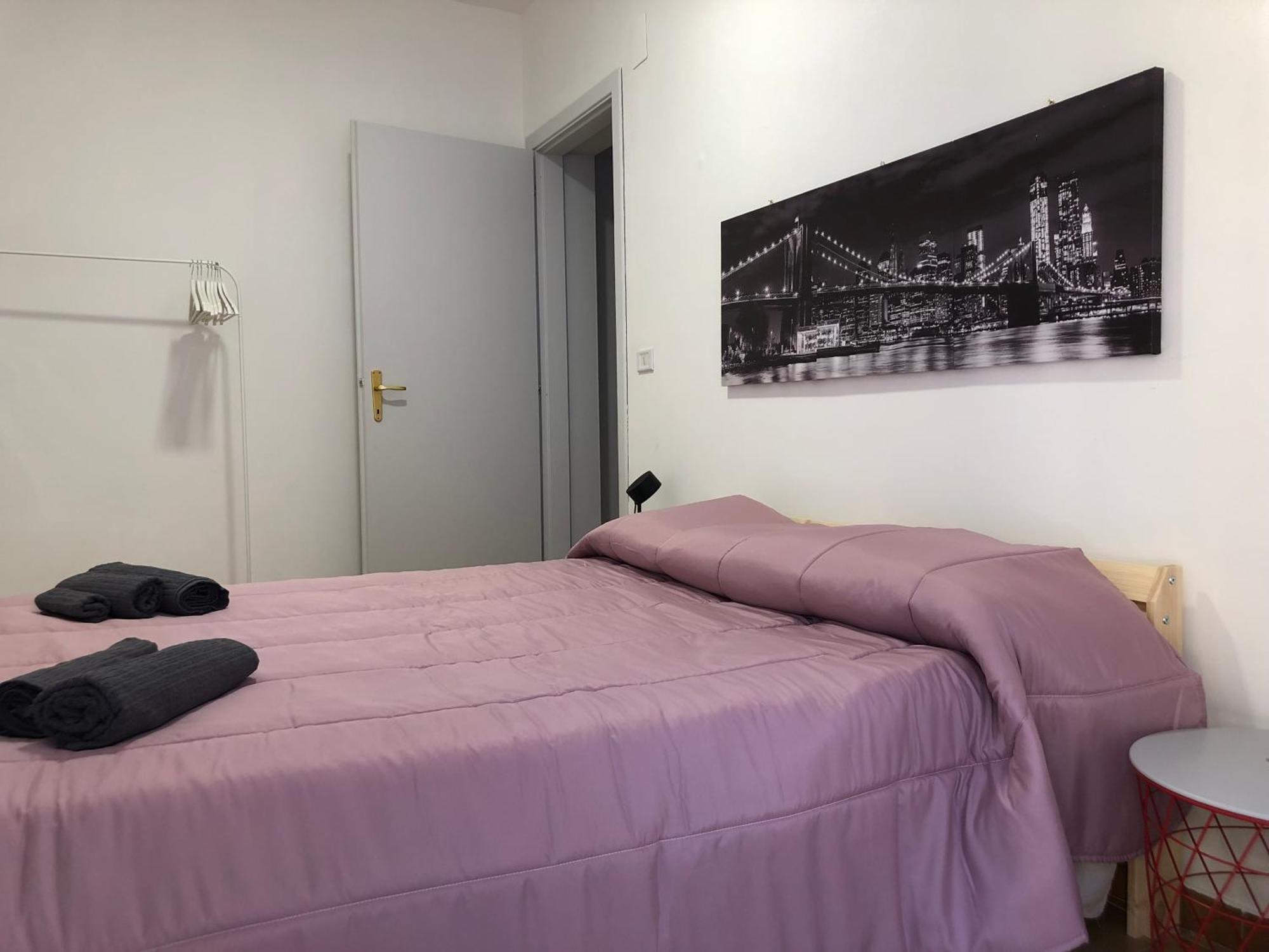 Home Vicolo Lavico Katanya Dış mekan fotoğraf