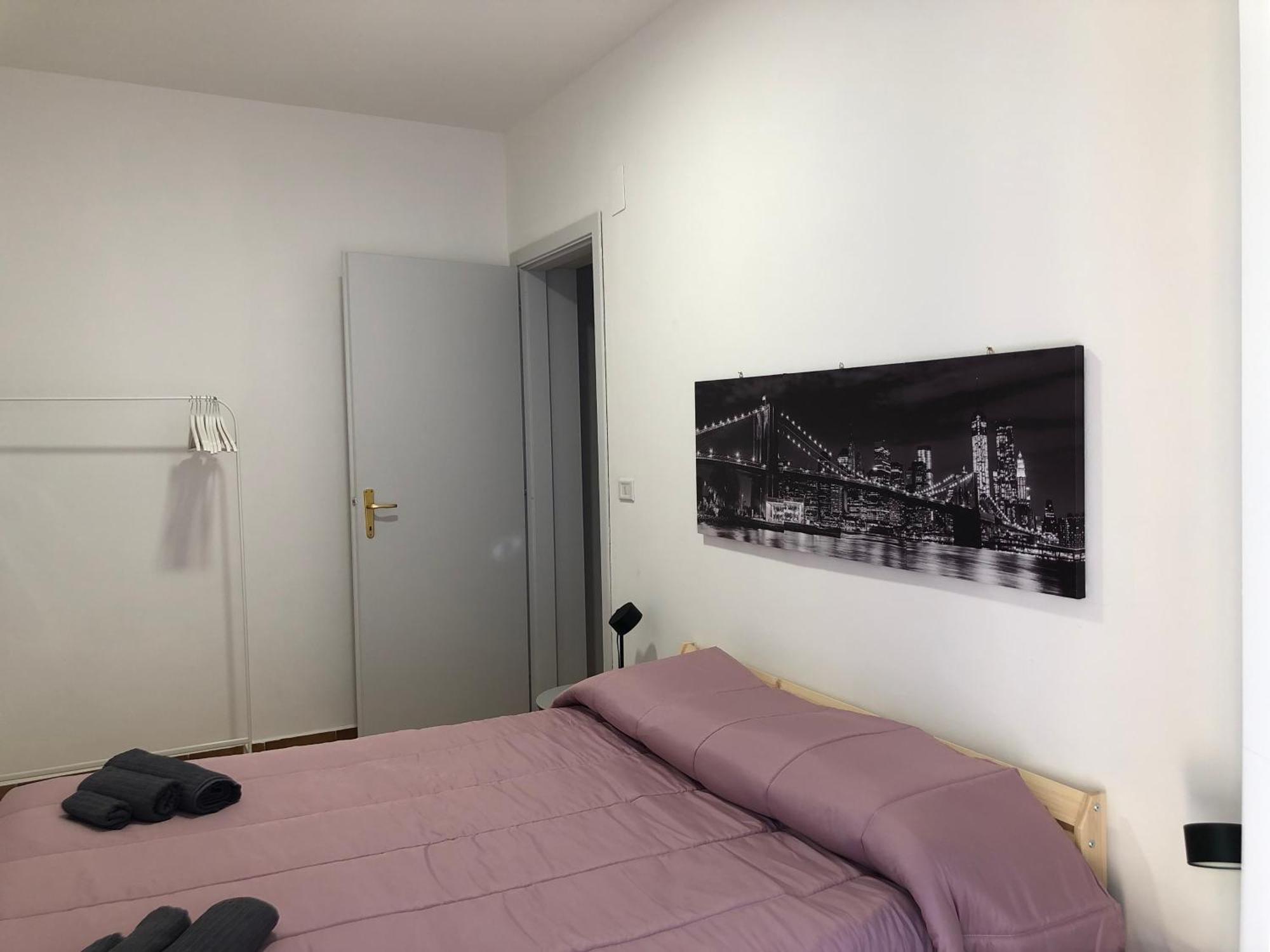 Home Vicolo Lavico Katanya Dış mekan fotoğraf